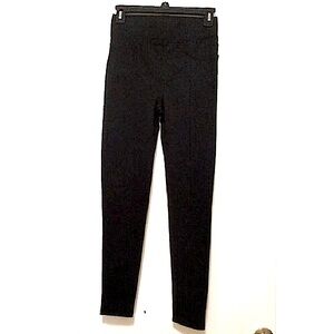 American Eagle Ponte Leggings